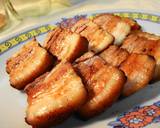 簡単☆焼き豚のたれ作り方2写真