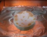 餃子の皮でおつまみ。トースターでピリ辛♪作り方3写真