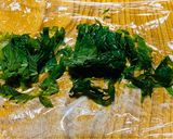 夏野菜♡なすとピーマンと豚肉の炒め煮作り方5写真