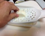 たったひと手間で絶品りんごの割下すき焼き作り方3写真