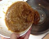たったひと手間で絶品りんごの割下すき焼き作り方7写真