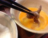 たったひと手間で絶品りんごの割下すき焼き作り方13写真