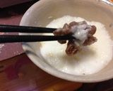 たったひと手間で絶品りんごの割下すき焼き作り方14写真