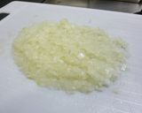 ごちそうトマトスライス作り方1写真