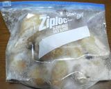 お弁当に❤里芋しらすのマヨチーズ焼き❤作り方1写真