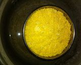 錦たまご／母の味作り方4写真