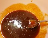 ご飯がすすむ♪「甘辛チキン」作り方2写真