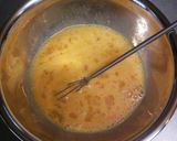 ◎簡単！甘くて美味しいフレンチトースト◎作り方1写真