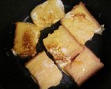 ◎簡単！甘くて美味しいフレンチトースト◎作り方6写真