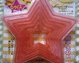 【離乳食】1歳のクリスマスツリーケーキ＋作り方5写真