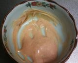 ◎お弁当おかずに ケチャマヨナゲット◎作り方1写真
