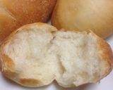 柿酵母～元種作りまで～作り方11写真