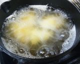 ご飯がすすむ♪「甘辛チキン」作り方5写真