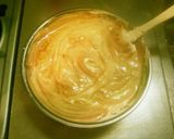 トトロのケーキ♡゜作り方5写真