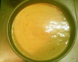 トトロのケーキ♡゜作り方6写真