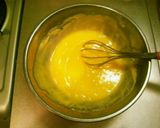 トトロのケーキ♡゜作り方10写真