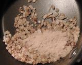 カマンベールのオーブン焼き作り方3写真