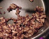 カマンベールのオーブン焼き作り方4写真