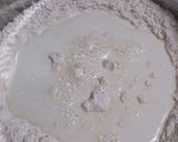 シンプル炊飯器パン作り方4写真