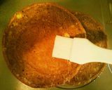 トトロのケーキ♡゜作り方15写真