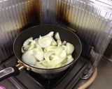 魚座が作るビーフシチュー作り方7写真