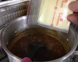 魚座が作るビーフシチュー作り方22写真
