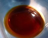 油揚げとかいわれのアレ作り方3写真