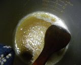 無精者(^^ゞの焼かないドリア作り方2写真