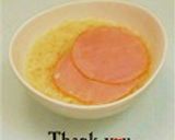 スパゲッティーを食べやすく♪作り方2写真
