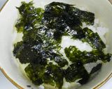 丼にオススメ♡～マグロの韓国漬け～作り方3写真