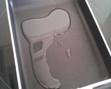 ＊朝のごちそう＊だし巻き玉子作り方4写真