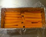 ☆簡単☆野菜と海の幸のテリーヌ作り方4写真