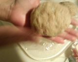 もう一度食べたくなる旨さ！絶品ハンバーグ作り方5写真