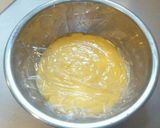 ハートクッキーでハートいちごタルト♪作り方16写真