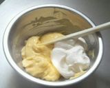 ハートクッキーでハートいちごタルト♪作り方18写真