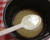 きのこ喜ぶ♬アレンジ♬炊き込み♬作り方5写真