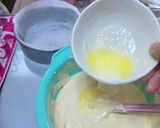 基本のスポンジケーキ作り方7写真
