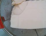 ふわふわ唐揚げ作り方1写真
