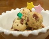 おもてなしに☆彡トマトのチーズディップ作り方3写真