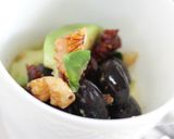 炊飯器で★塩麹と酒で煮る黒豆作り方11写真