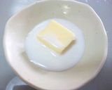 基本のスポンジケーキ作り方2写真