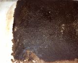 チョコスフレロール作り方9写真