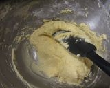cocoa♥パウンドケーキ作り方6写真