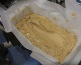 cocoa♥パウンドケーキ作り方9写真