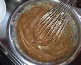 ザッハトルテ作り方5写真