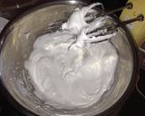 ザッハトルテ作り方6写真