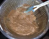 ザッハトルテ作り方7写真