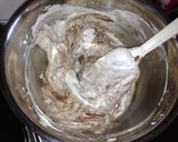 ザッハトルテ作り方9写真