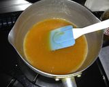 ザッハトルテ作り方14写真