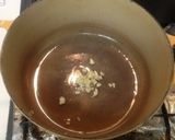コンソメいらずのあったかポトフ作り方3写真